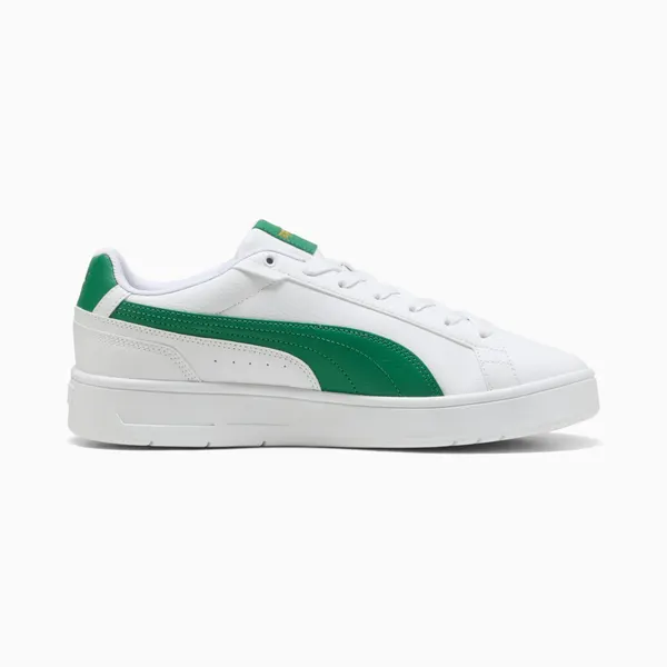 PUMAКеды Court Classico