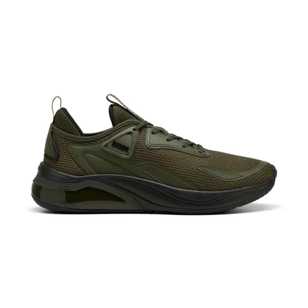 PUMAКроссовки Cell Thrill