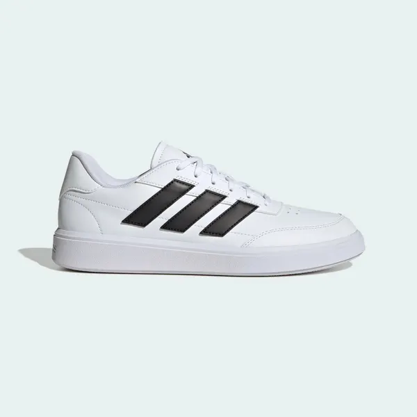 AdidasКеды Courtblock