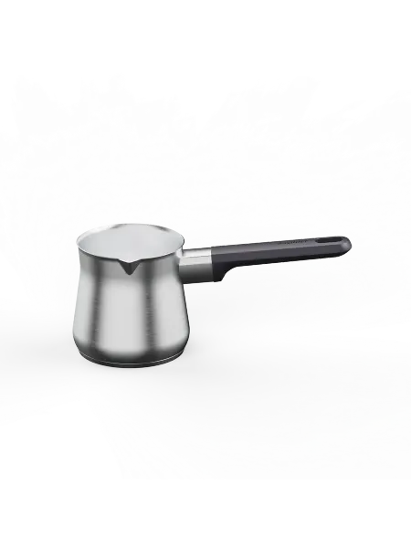 BergHOFF Турка для молока и кофеварка мокко 0,50 л