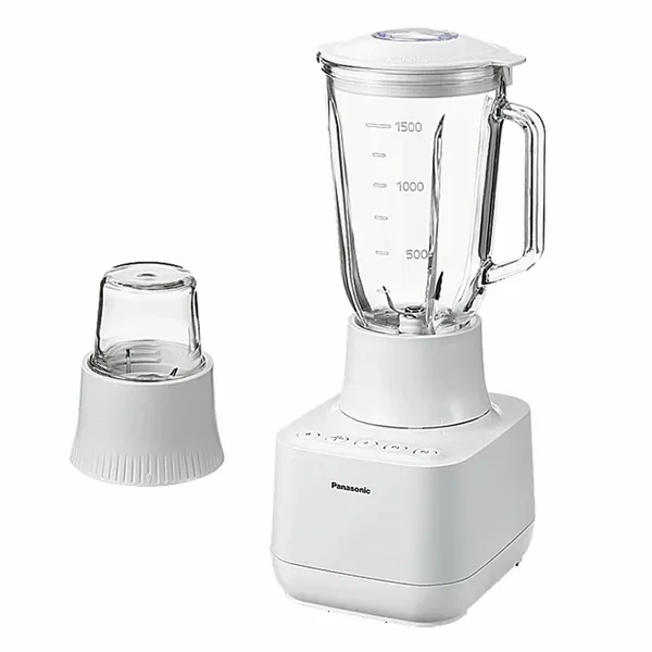 Блендер стационарный Panasonic MX-MG5451WTQ