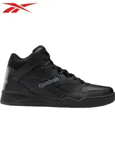 Reebok Кеды Royal BB4500