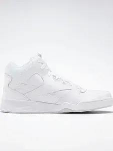 Кеды Reebok ROYAL BB4500H2 XE