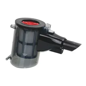 Контейнер для сбора пыли к пылесосам Bosch BBS.., BCS..