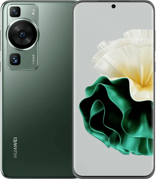 Huawei P60 256GB