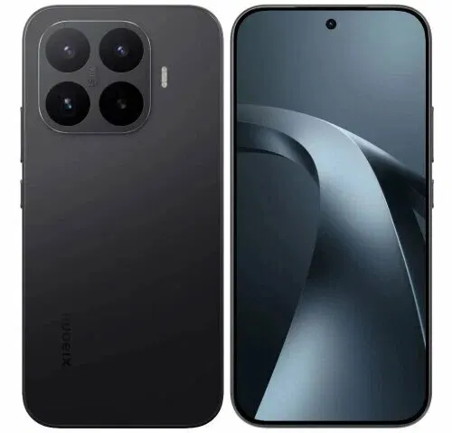 Xiaomi MI 17 256GB
