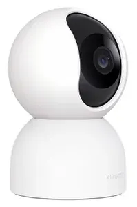 IP-камера Xiaomi Mi Smart Camera 2 PTZ (MJSXJ11CM)