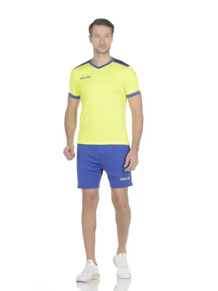 KelmeКостюм спортивный Осень-Зима 2021-2022