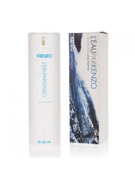 Парфюм 45мл Парфюм L'Eau Par Kenzo pour Homme45ml