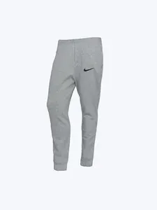 NIKEБрюки спортивные Fleece Park20