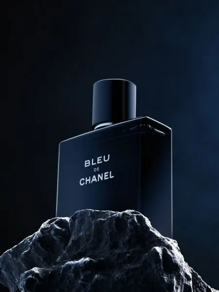 Духи мужские Blue de Chanel 100 мл