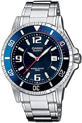 CASIOНаручные часы Analog