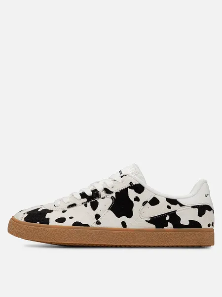 STREETBEATКроссовки Plimsoll Retro