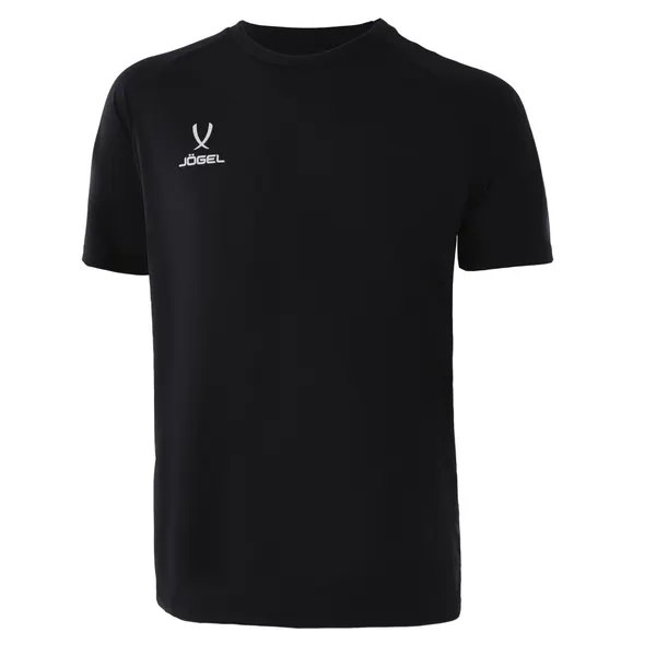 JogelФутболка спортивная Camp