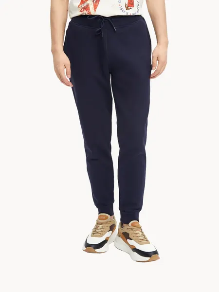 GUESSБрюки спортивные