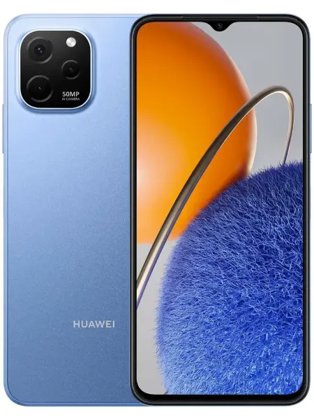 Huawei Y61 128GB