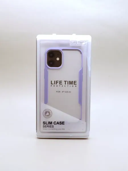 1000 Каталог Чехол для iPhone 12 mini (5.4")