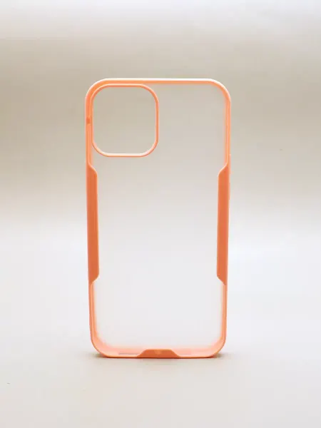 1000 Каталог Чехол для iphone12 pro max розовый