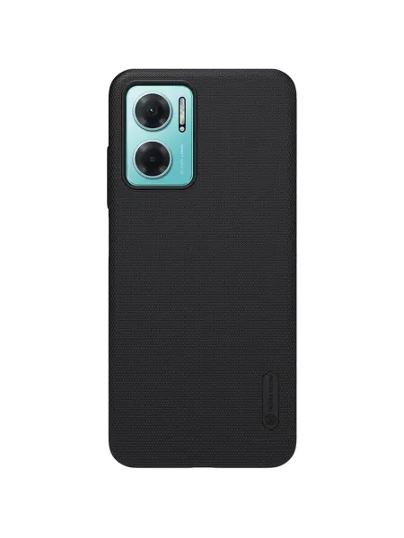 Nillkin Чехол на Xiaomi Redmi Note 11E 5G, серия Super Frosted
