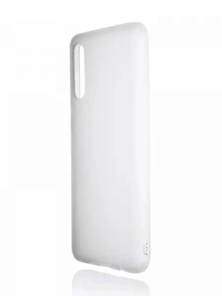 InThisCase Чехол на Samsung Galaxy A50