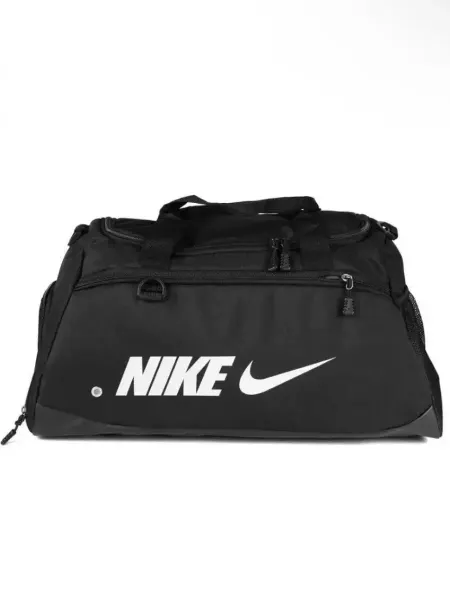 Сумка спортивная Nike