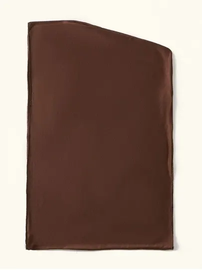 Женские тюрбаны, платки, шарфы, готовые чепчики