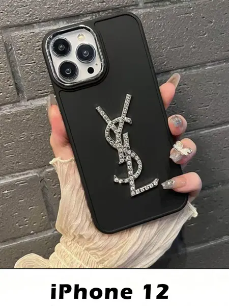 Чехол на iphone 12