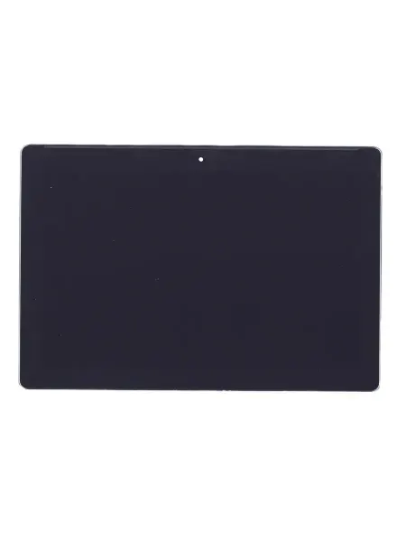 Batme Дисплей с тачскрином для планшета Asus Zenpad 10 Z300CL