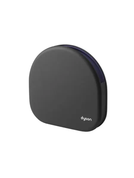 Dyson Чехол кейс для наушников Ontrac оригинал
