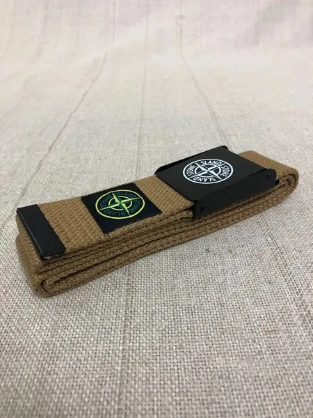 InKey FLOORРемень для взрослых и детей