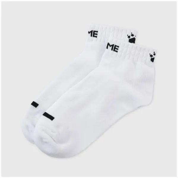 KelmeНоски