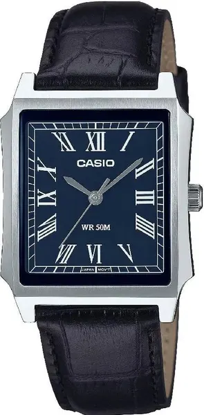 CASIOНаручные часы Collection