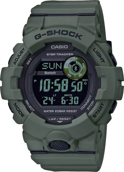 CASIOНаручные часы G-Shock