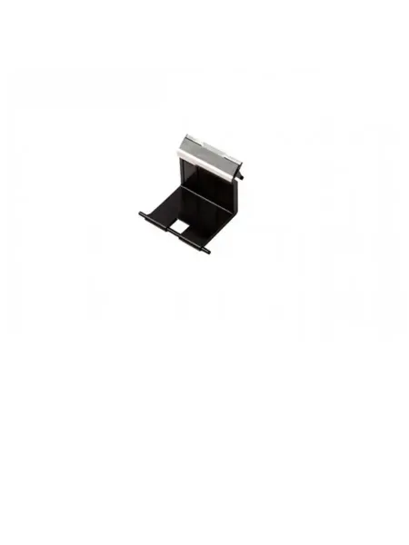 Hi-Black Тормозная площадка кассеты в сборе Samsung ML-2250 3050 SC