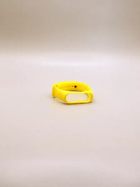 1000 Каталог Ремешок для часов Mi Band 3 4