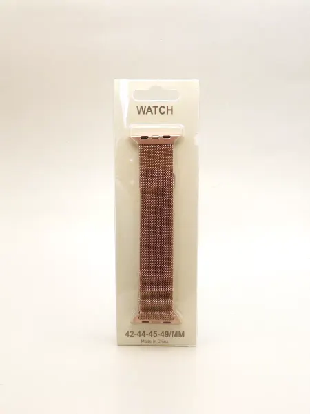 1000 Каталог Ремешок для Apple watch 42 44 45 49 мм