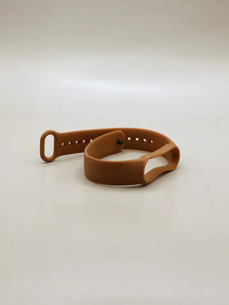 1000 Каталог Ремешок силиконовый для Xiaomi Mi Band 5