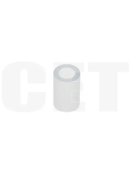 Netproduct Резинка ролика отделения CET Samsung M