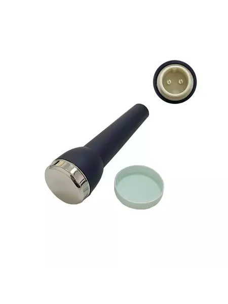 Estetik Beauty Body Манипула к аппарату IM-5566 Фонофорез