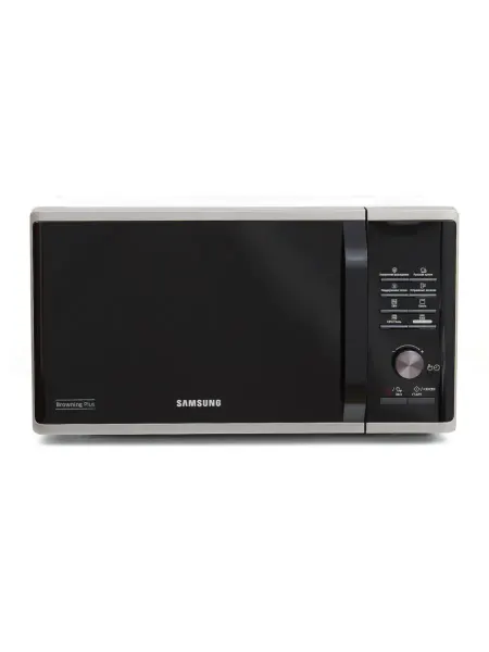 Samsung Микроволновая печь MG-23K3515AS