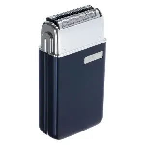 Электробритва Dewal Beauty Mini HS1002FT-Blue
