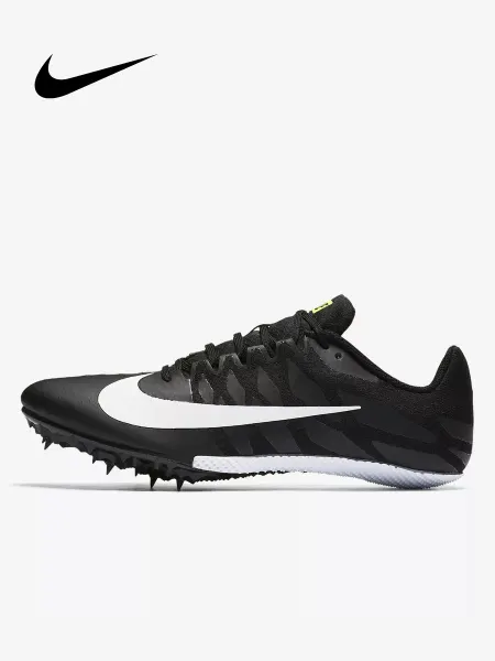 Nike Шиповки для спринтерского бега Zoom Rival S9