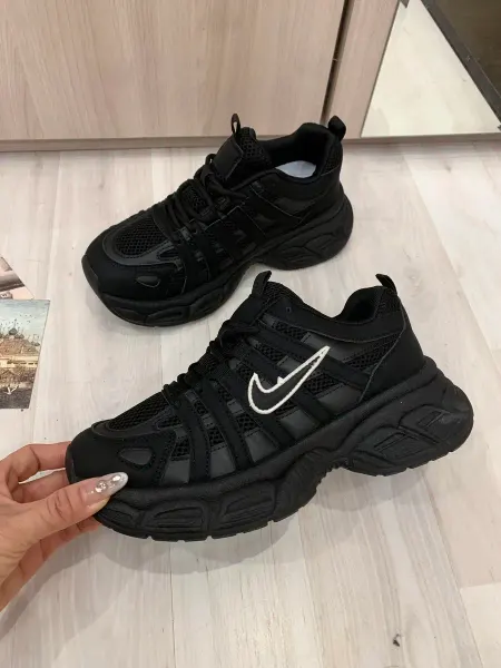 STARLACES кроссовки
