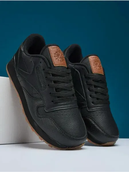 Nike Кроссовки мужские