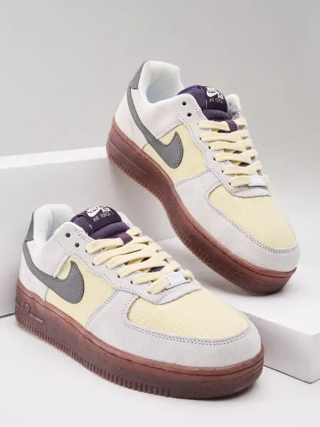 Moonhoes Кроссовки летние