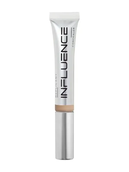 Influence Beauty Консилер для лица