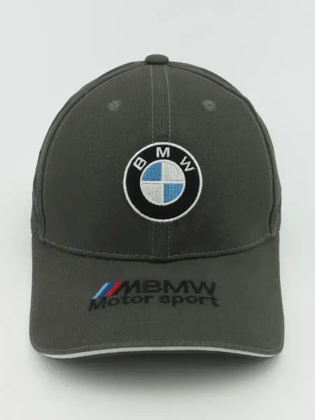 BMW Кепка БМВ