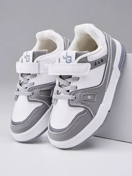 Kids && Shoes кроссовки