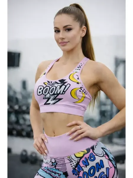 Profit sports Топ спортивный