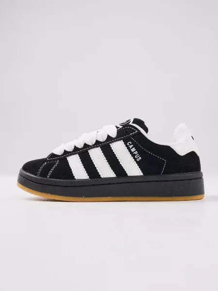 Abu-Shoes Кроссовки детские adidas кампус на каждый день 00s